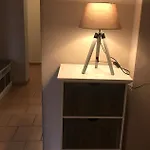 Groemitz, Stiegkamp 3, Whg 1 - Grosse Terrassenwohnung, 2 Sz, Naehe Und Yachthafen, Behindertenfreundlich, Wlan * Grömitz
