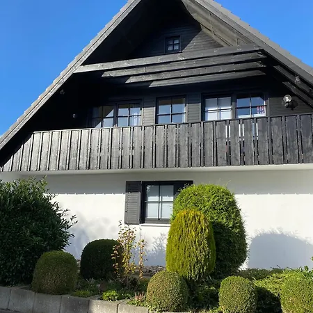 Groemitz, Stiegkamp 3, Whg 1 - Grosse Terrassenwohnung, 2 Sz, Naehe Und Yachthafen, Behindertenfreundlich, Wlan Lägenhet *